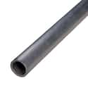 TUBO REDONDO ALUMINIO ANODIZADO 20X1MM 1M - 3