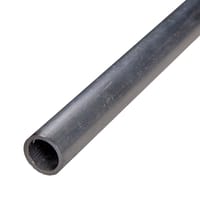 TUBO REDONDO ALUMINIO ANODIZADO 20X1MM 1M - 3