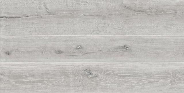 PAVIMENTO PORCELÁNICO 25X150 CM. AUSTRAL GRIS