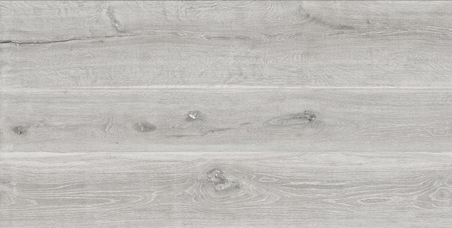 PAVIMENTO PORCELÁNICO 25X150 CM. AUSTRAL GRIS