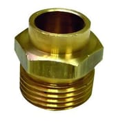 ENTRONQUE RAMPA Ø12MM - 1