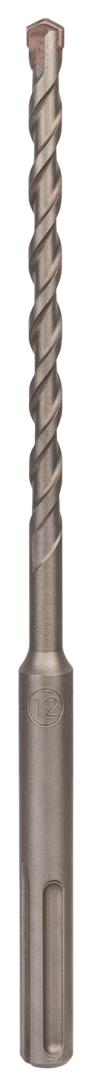 BROCA HORMIGON SDS 12 X 340 MM MAX-4 BOSCH 