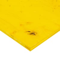 TABLERO DE ENCOFRAR TRICAPA 2,7X50X200CM - 1