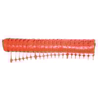 MALLA DE SEÑALIZACIÓN 1X50M - 1