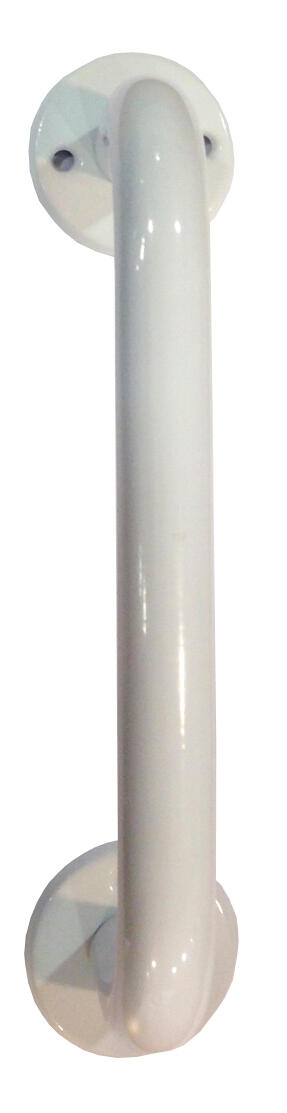 ASIDERO BLANCO 
