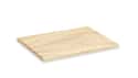 TABLERO CONTRACHAPADO DE PINO FENÓLICO 250X122X1,5CM - 1
