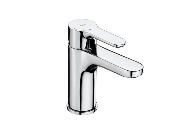 GRIFO DE LAVABO MONOMANDO L20