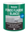 FONDO FIJADOR ACRI 750ML BCO - 1