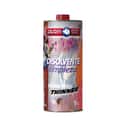 DISOLVENTE DE LIMPIEZA - 1