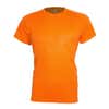 ver variante Color Naranja