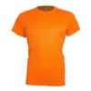 ver variante Color Naranja