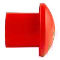 SETA PROTECTORA 16-32MM 100 UNIDADES  - 1