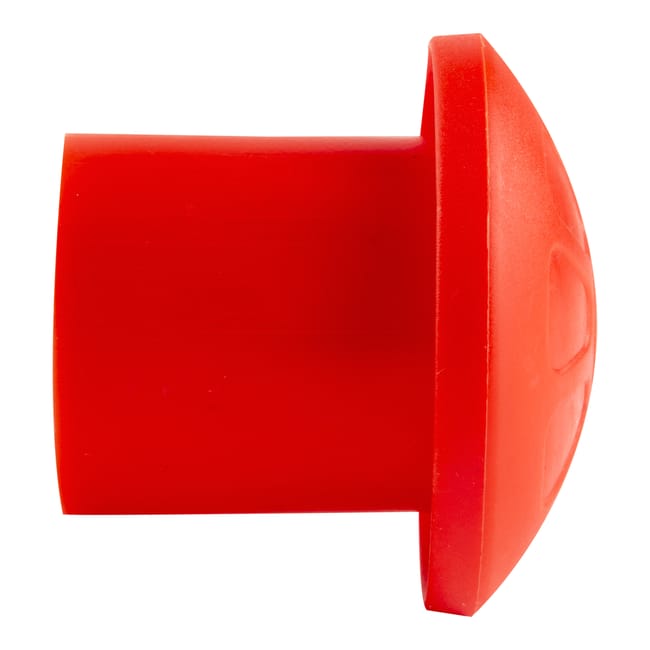 SETA PROTECTORA 16-32MM 100 UNIDADES  - 1