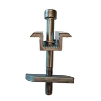 PRESOR CENTRAL 30-35MM SOLARBLOC 2 UNIDADES - 1