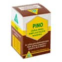 CERA PARA LA MADERA PROMADE 80GR PINO - 1