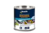 IMPERMEABILIZANTE MS BOSCO  0.8L TRANSPARENTE - 1