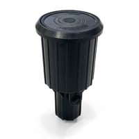 ASPERSOR IMPACTO EMERGENTE 3/4