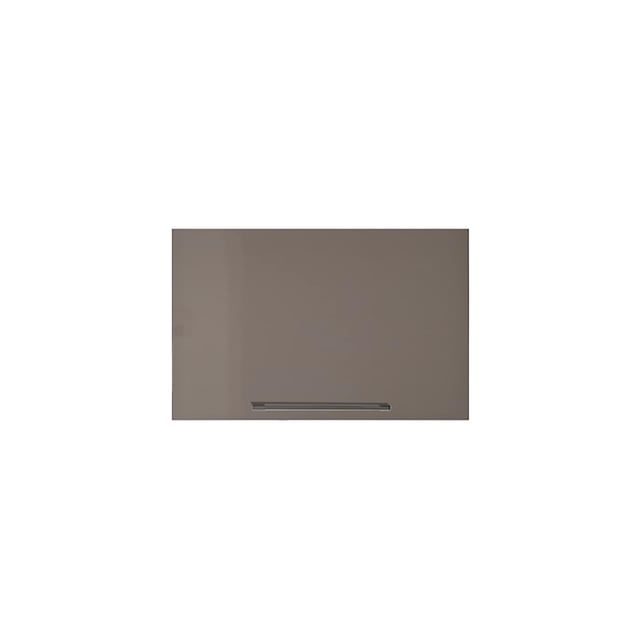 PUERTA COCINA AVILA  ABATIBLE 35 X 60 CM