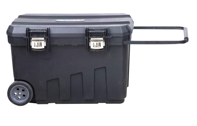 COFRE MOVIL 74X49X44CM STANLEY