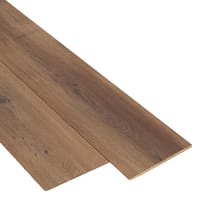SUELO LAMINADO AC5 8MM MODELO ROBLE MAREKE - 1