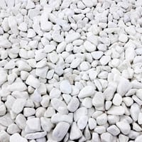 CANTO RODADO 20/40 MM 1000KG - 3