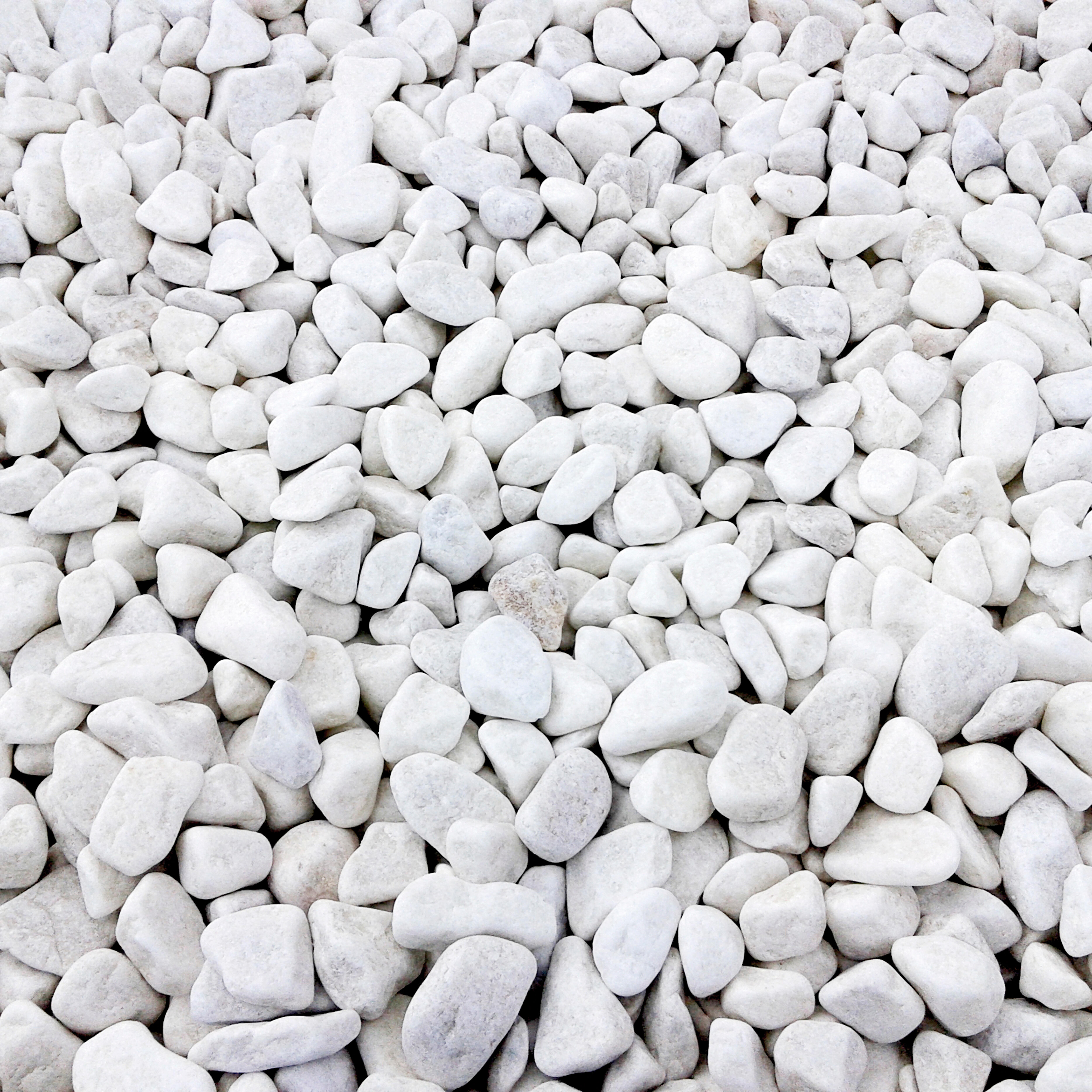 CANTO RODADO 20/40 MM 1000KG - 3