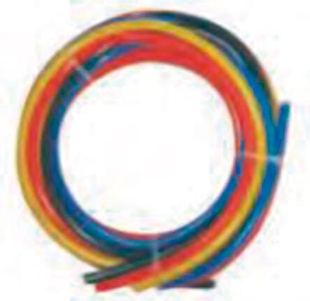 KIT TUBOS INSTALACIÓN EQIPO ÓSMOSIS 1/4