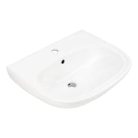 LAVABO CAROL - 1