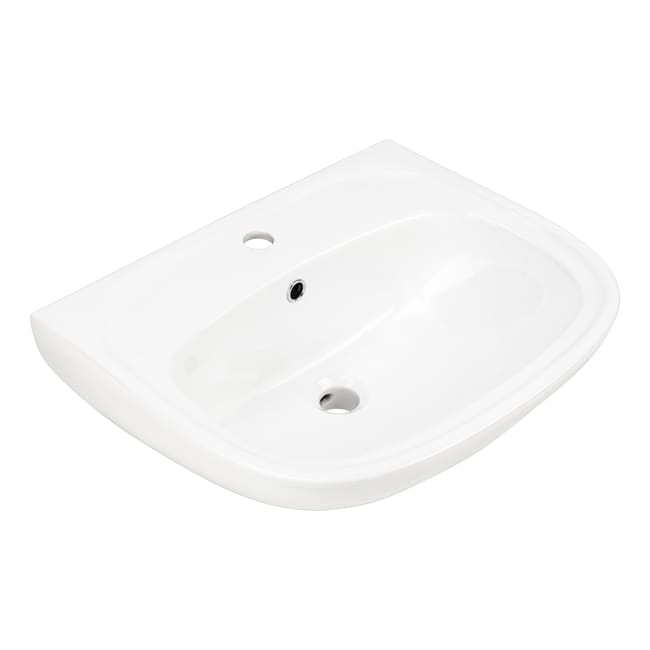 LAVABO CAROL - 1