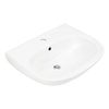 LAVABO PARA PEDESTAL CAROL