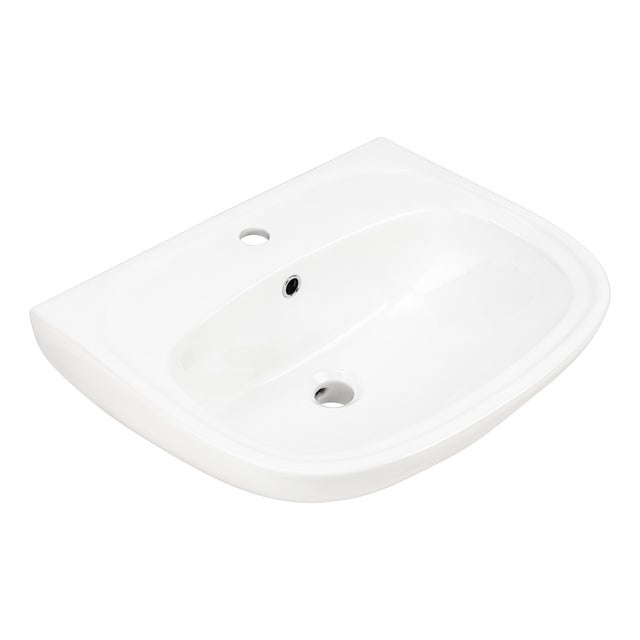 LAVABO CAROL