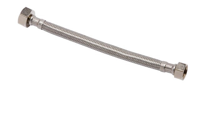 LATIGUILLO 20CM Ø3/8