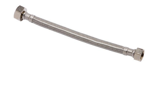 LATIGUILLO 20CM Ø3/8