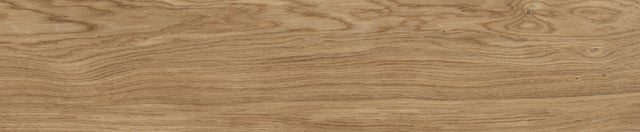 SUELO PORCELÁNICO 23.3X120CM ANETO WALNUT MATE