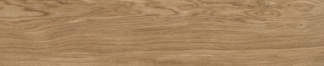 SUELO PORCELÁNICO 23.3X120CM ANETO WALNUT MATE - 1