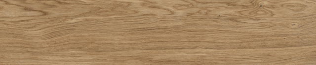 SUELO PORCELÁNICO 23.3X120CM ANETO WALNUT MATE