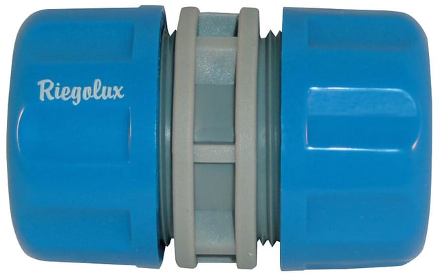 REPARADOR GRAN CAUDAL   Ø25MM