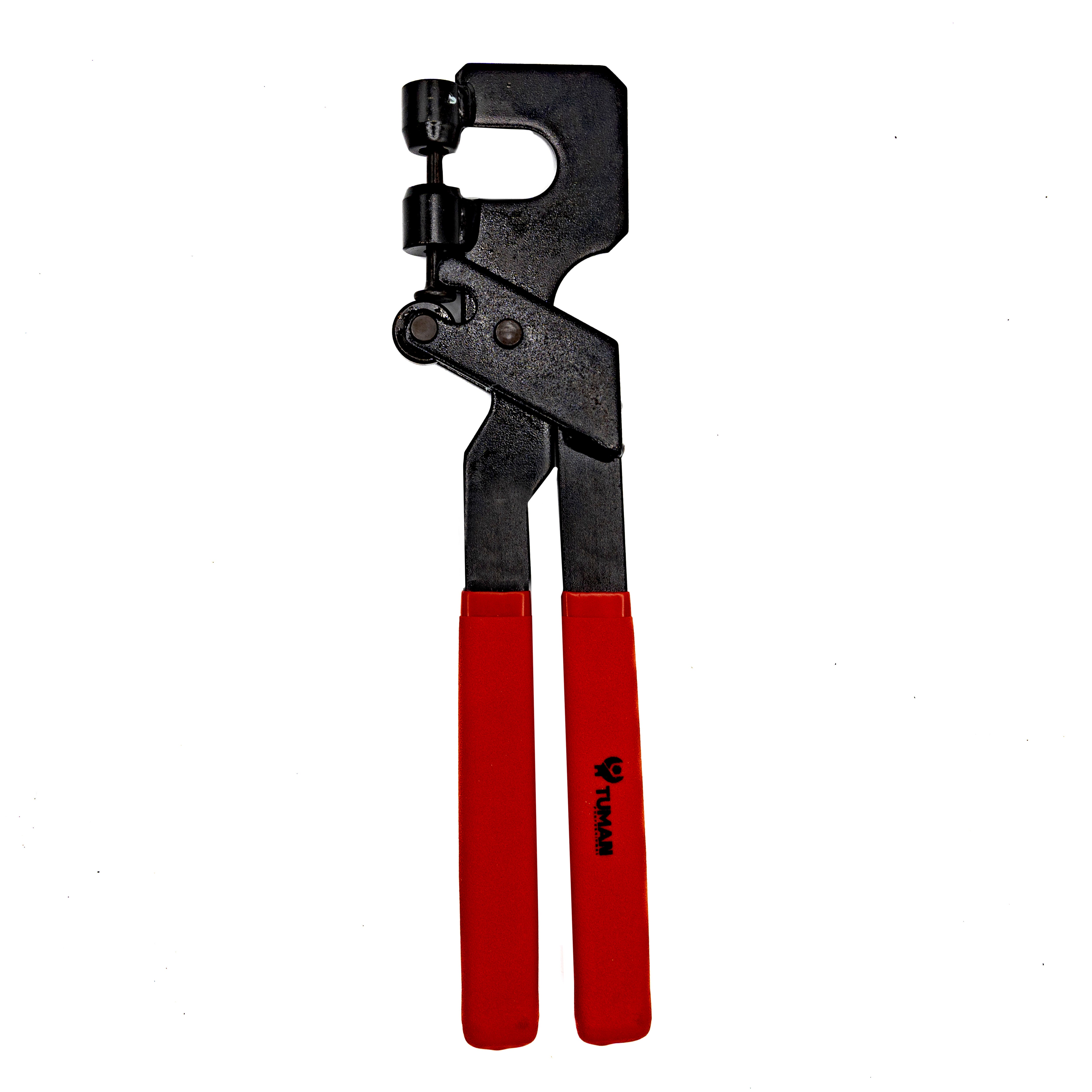 ALICATE PERFIS PLAQUISTA . - 3