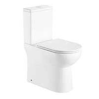 PACK WC IMR SALIDA DUAL - 1