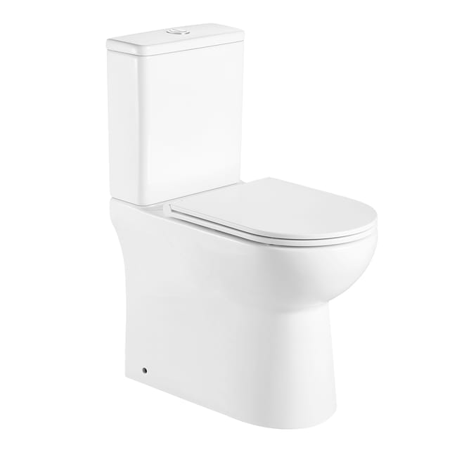 PACK WC IMR SALIDA DUAL - 1