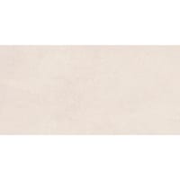 AZULEJO PASTA ROJA 30X60CM MITA ARENA - 1