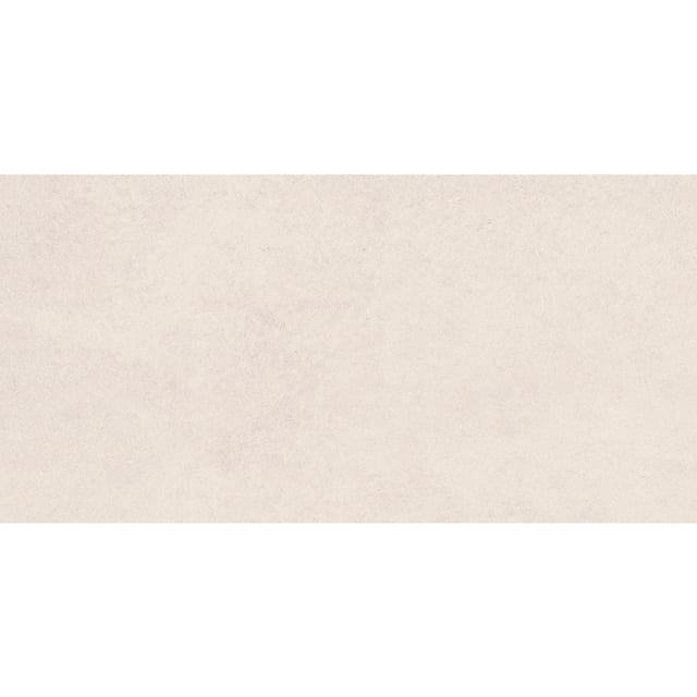 AZULEJO PASTA ROJA 30X60CM MITA ARENA