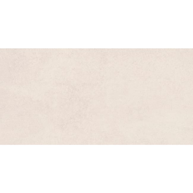 AZULEJO PASTA ROJA 30X60CM MITA ARENA - 1