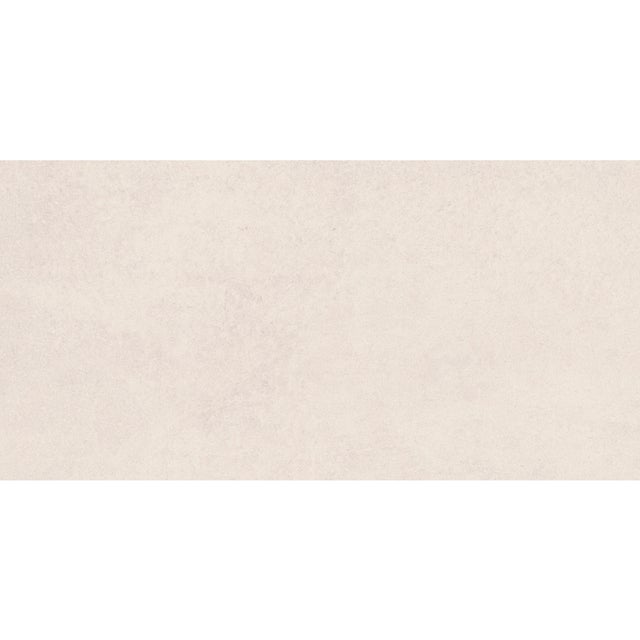 AZULEJO PASTA ROJA 30X60CM MITA ARENA