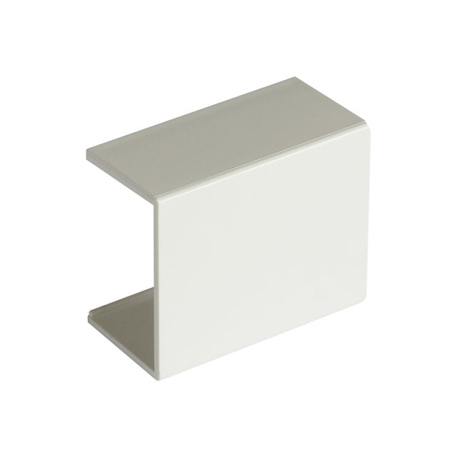ENLACE 60 X 60 MM
