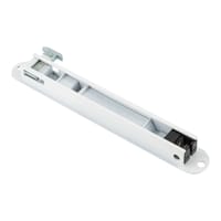 CIERRE VENTANA CORREDIZA 2UDS BLANCO - 3