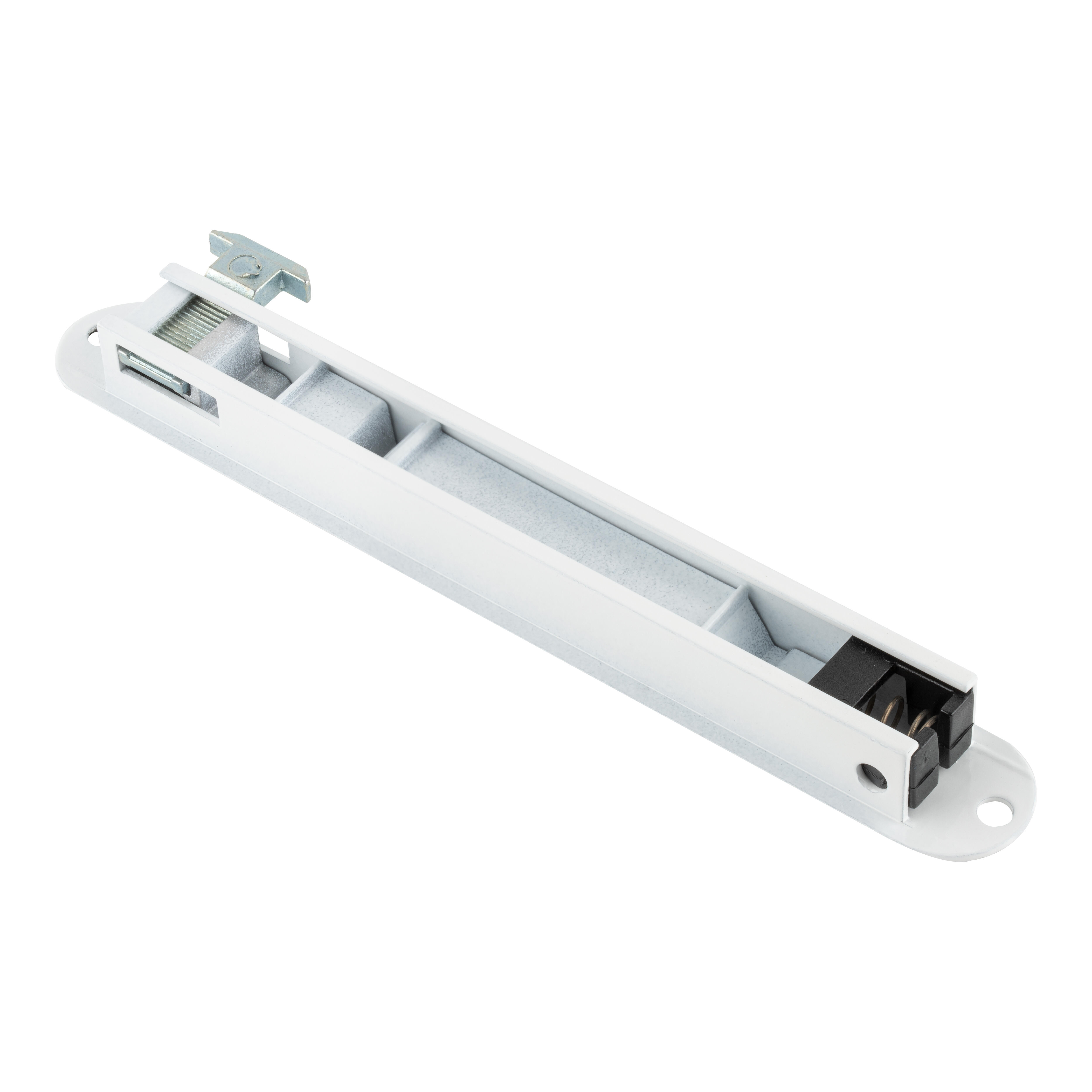 CIERRE VENTANA CORREDIZA 2UDS BLANCO - 3