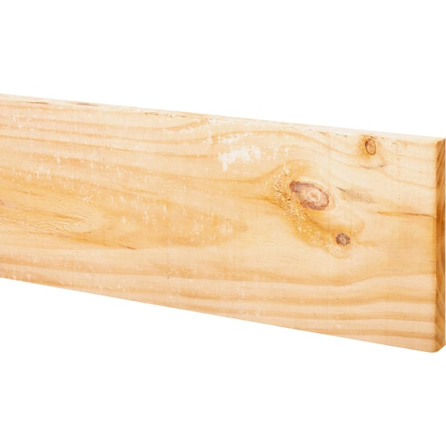 TABLA 2,5X20X250 CM - 1