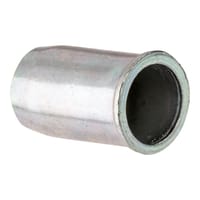 80 TUERCAS REMACHABLES ACE CAB BAJA M4 - 1