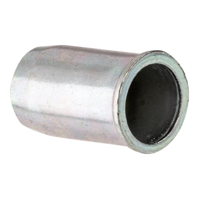 80 TUERCAS REMACHABLES ACE CAB BAJA M4 - 1